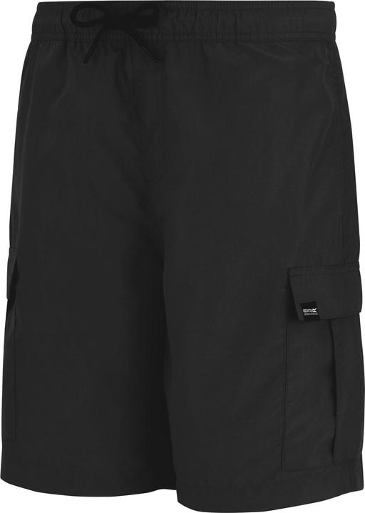 Produktbild Regatta Blanmont Kurze Hose (L)