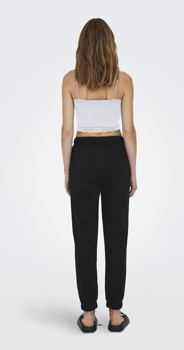 Actual product image Only ONLVICKY Trägertop Trägertop (S, M)