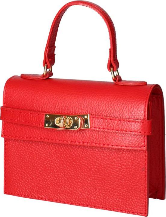 Produktbild Roberta Rossi Handbag