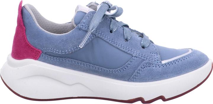 Image du produit Legero Baskets 1-000635 8000 (32)