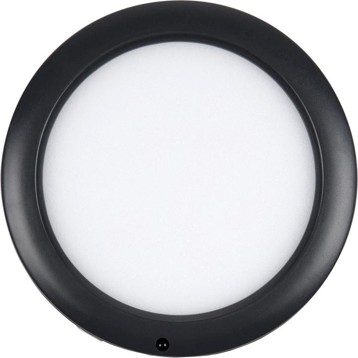 Produktbild Cocon Abnehmbare LED-Leuchte, Ø 13.5 x 3.1 cm