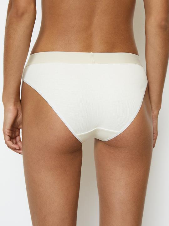Produktbild Marc O'Polo Slip Iconic Rib (M, 2er Pack)