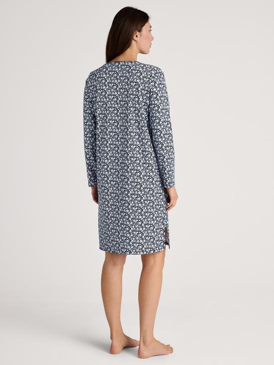 Produktbild Calida Favourites Sleep (XS)