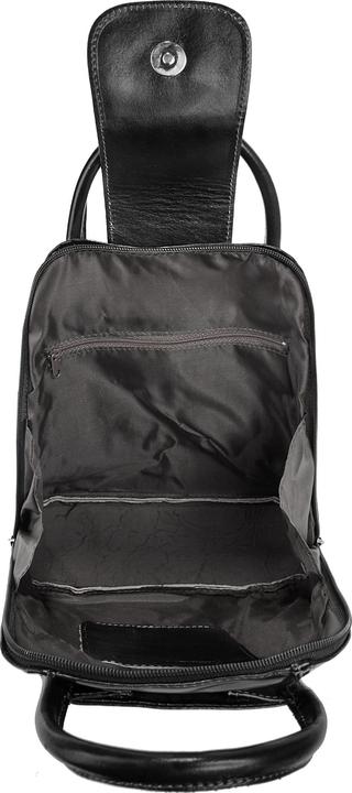 Produktbild PIKE Rucksack FATA BUONA (5 l)