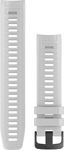 Immagine prodotto Garmin Cinturino per Smartwatch (Silicone)