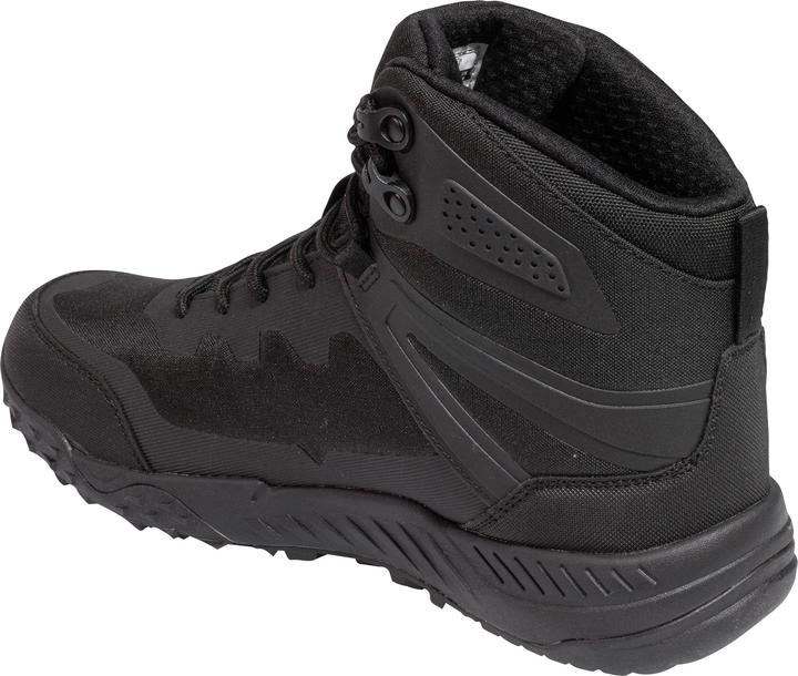 Actual product image Ultima 6.0 SZ WP - 61337 (45)
