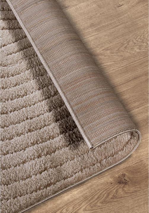 Actual product image ELLE DECORATION Panglao (120 x 170 cm)