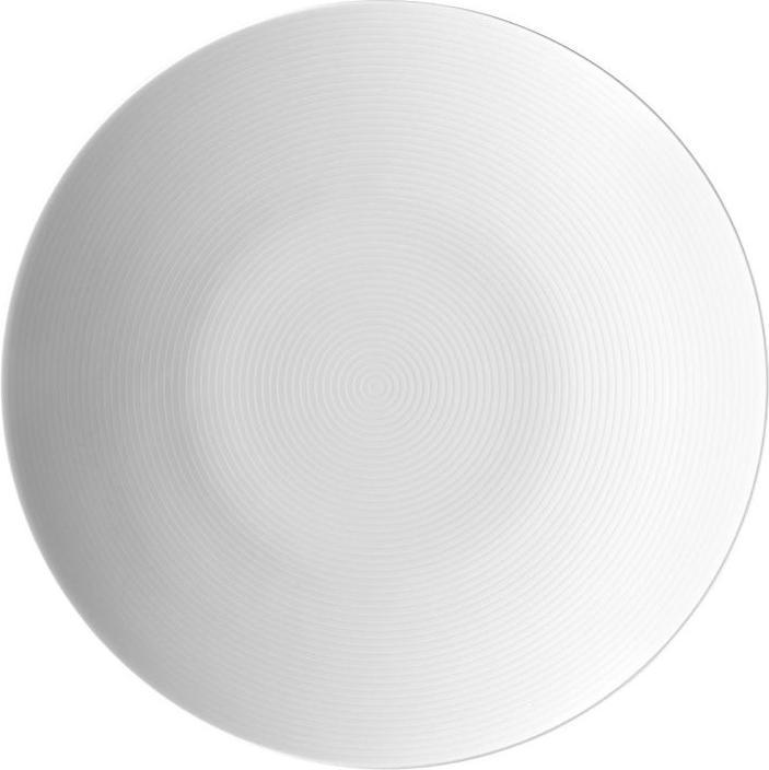 Actual product image Thomas Loft by Rosenthal (20 pcs.)