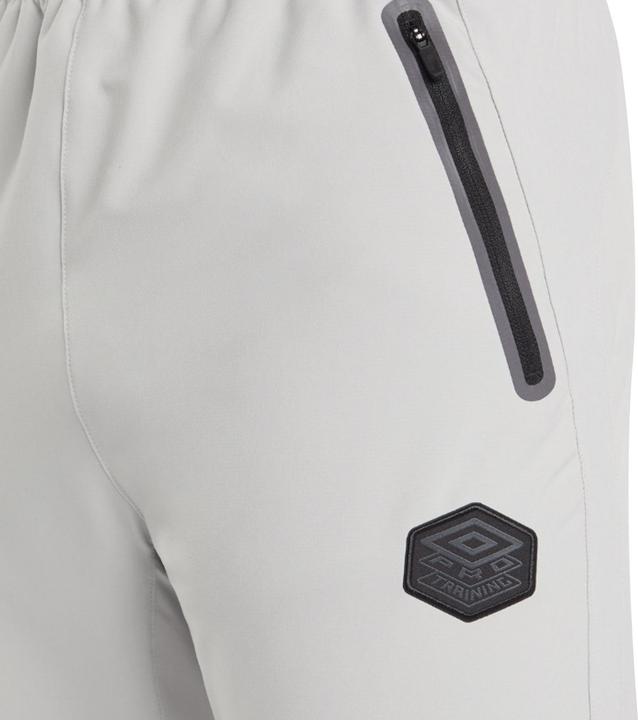 Produktbild Umbro Pro Training Elite Hosen (S)