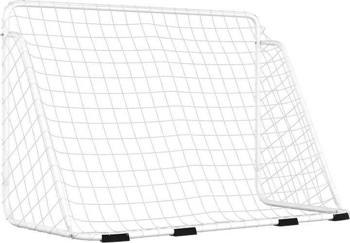 Actual product image VidaXL Hank