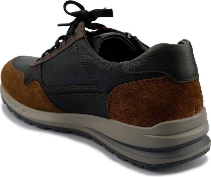 Produktbild Mephisto Bradley (42.5)
