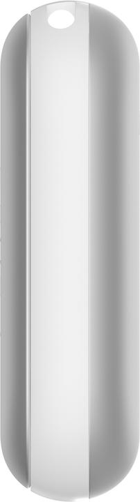 Actual product image Plaud NotePin (64 GB)