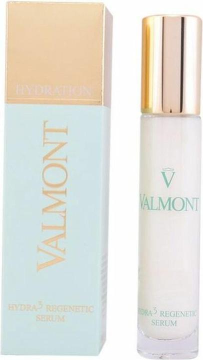 Valmont Hidra3 Regenetic Concentrate