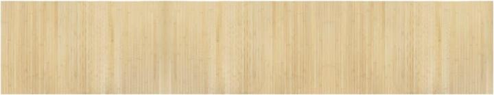 Actual product image VidaXL Katlina (60 x 300 cm)