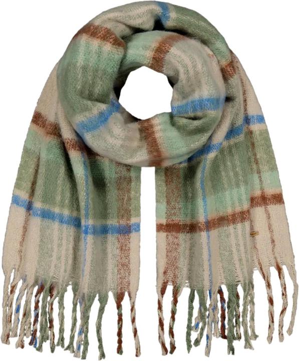 Immagine prodotto Barts Women's Loriant Scarf