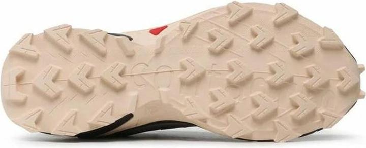 Immagine prodotto Salomon Supercross 4 - 58925 (40)