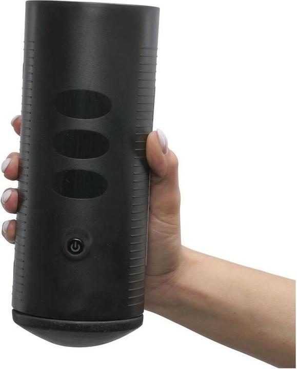 Actual product image Kiiroo Titan Interactive Experience