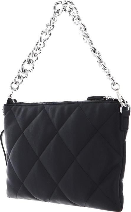 Actual product image Valentino Cold Re Pochette