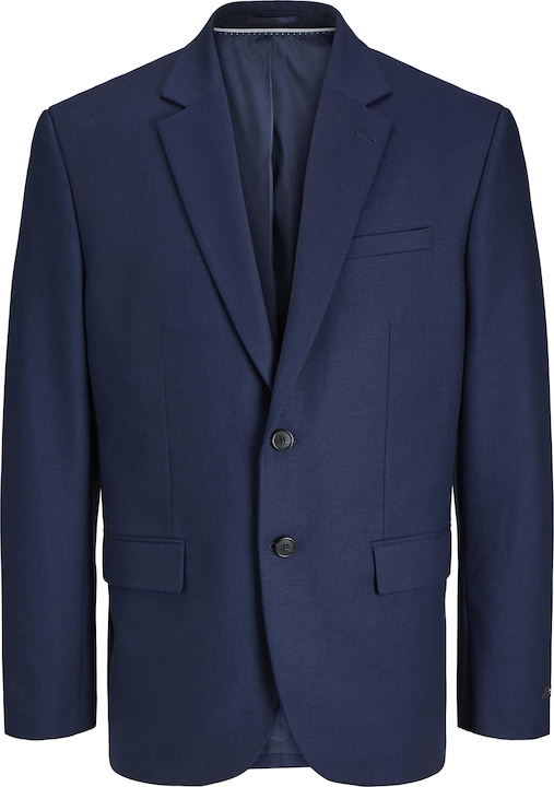 Jack & Jones Jprtheo Blazer Noos