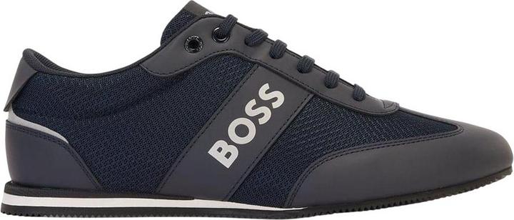 Image du produit BOSS Sneaker Rusham (39.5)