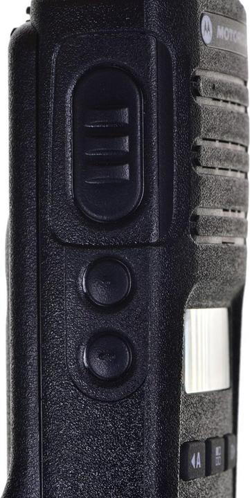 Immagine prodotto Motorola Xt460 (9 km)