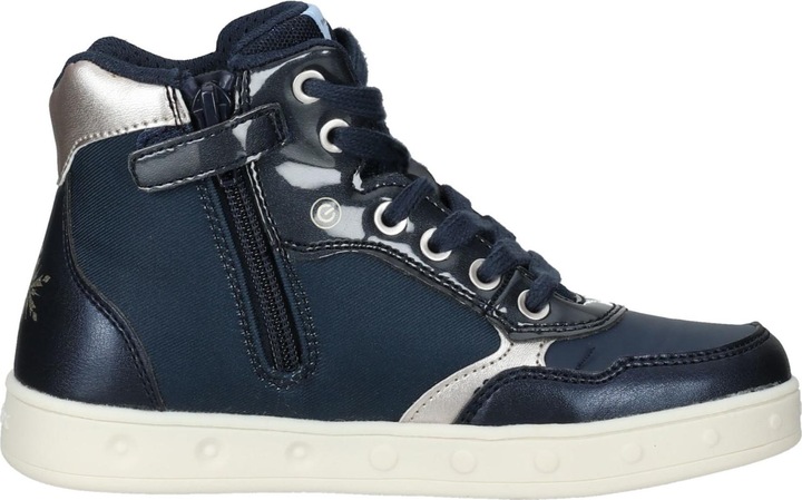Immagine prodotto Geox J Skylin G. E - 54211 (33)
