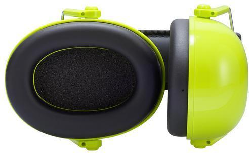 Produktbild Uvex Safety K Junior (1 x)