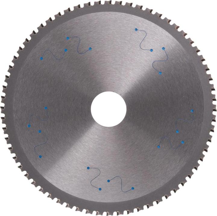 Produktbild Makita SPECIALIZED Sägeb.185x30x64Z