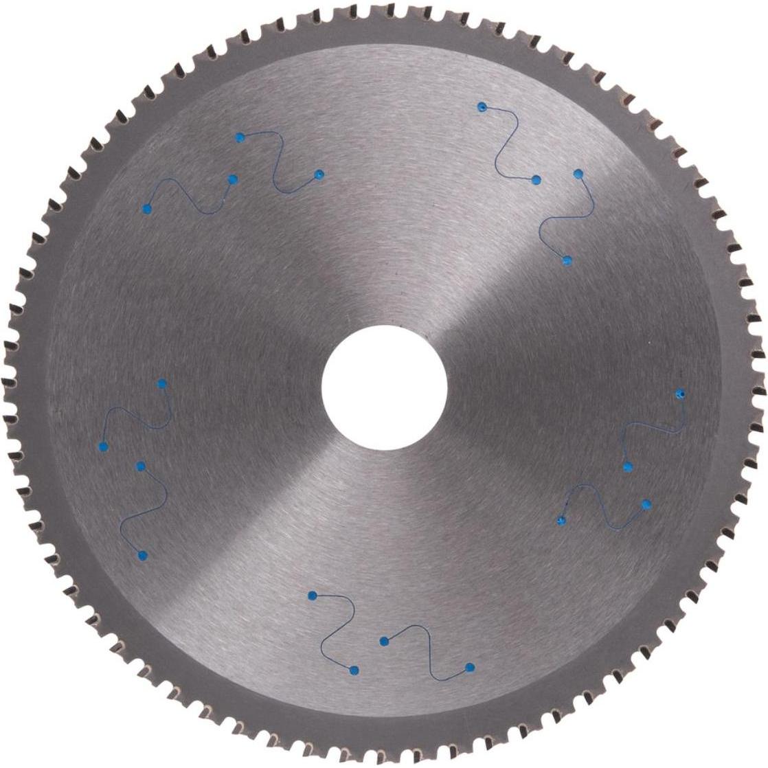 Thumbnail - Makita, Sägeblatt, SPECIALIZED Sägeb.185x30x64Z