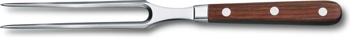 Image du produit Victorinox Bloc à couteaux