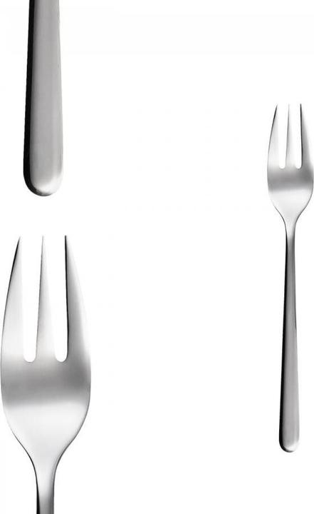 Produktbild Sola Besteck-Set (40 Stück, Besteck Set)