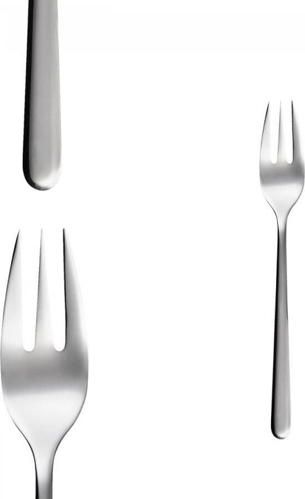 Image du produit Sola Set de couverts (40 pièce(s), Set de couverts)