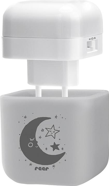 Produktbild Reer 2in1 SleepLight