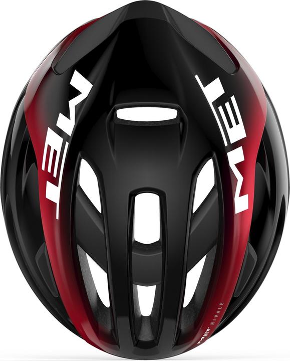 Immagine prodotto MET Casco da bici Rivale MIPS (52 - 56 cm)