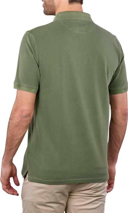 Produktbild GANT 10018364 (4XL)