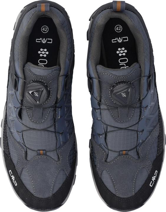 Produktbild CMP Campagnolo Rigel LOW Fitgo WP (45)