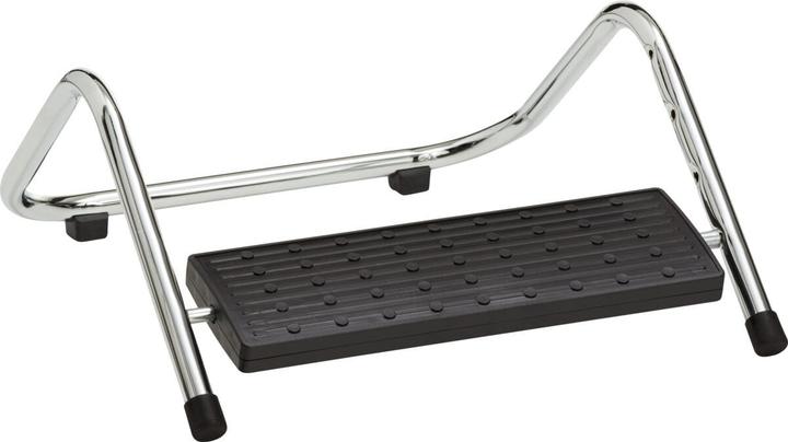 Actual product image micasa Whitmann