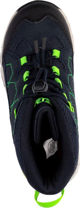 Image du produit Brütting Farum (38)