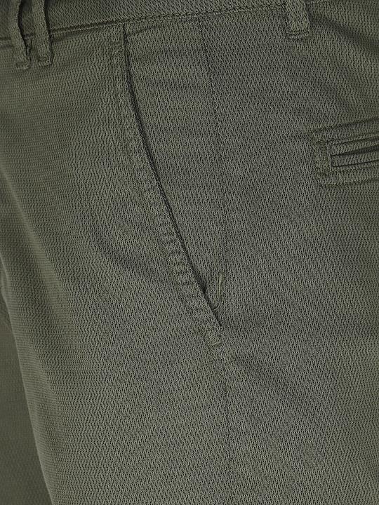 Produktbild Gabba Jet Dale (XS)