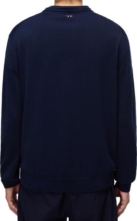 Produktbild Napapijri Droz (XL)