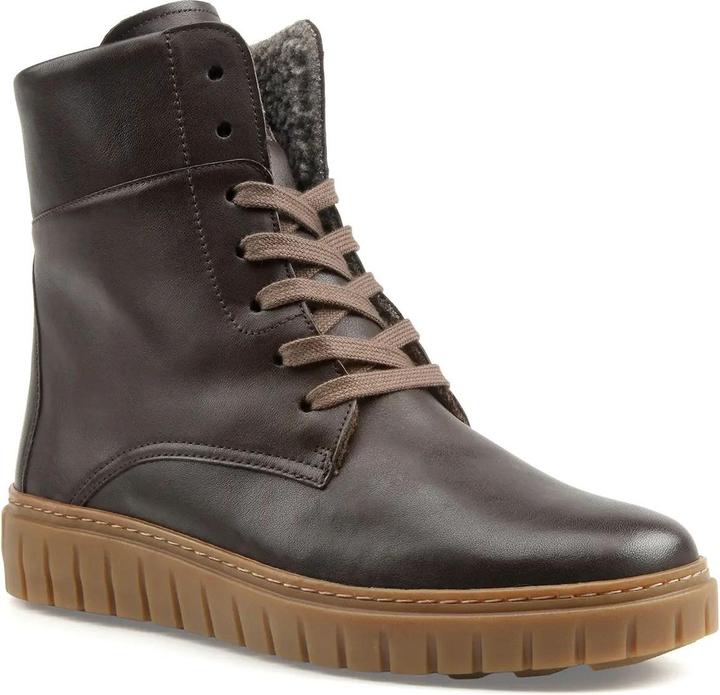 Produktbild Semler Sina (38.5)