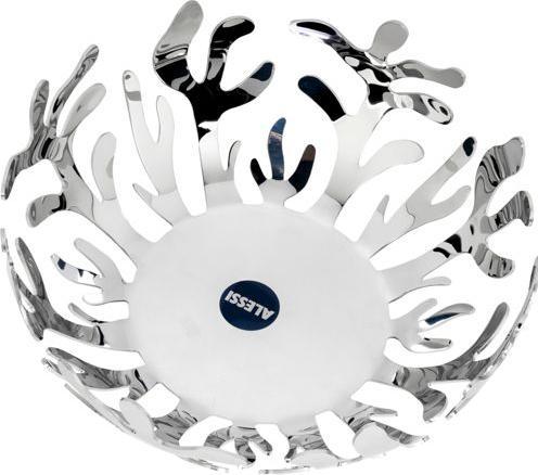 Produktbild Alessi Mediterraneo