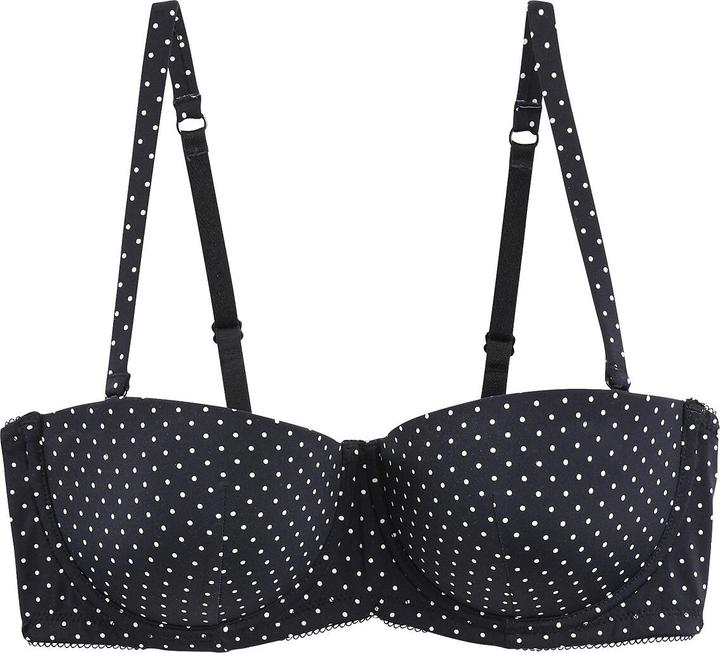 Image du produit La Redoute Collections 350130678 (85 C)