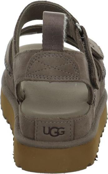 Actual product image Ugg W Goldenstar (39)