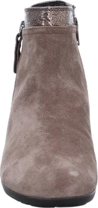 Immagine prodotto Gabor Stiefelette (38.5)