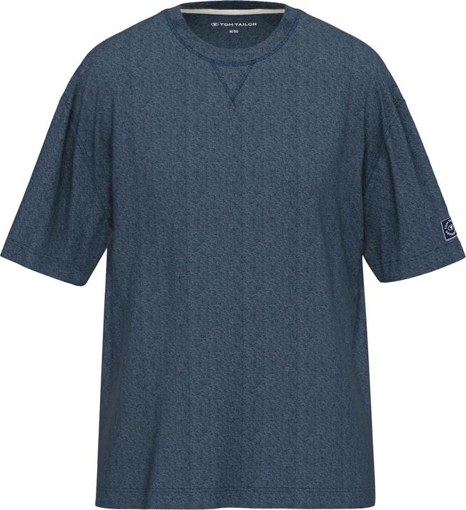 Produktbild Tom Tailor Brügge (48)