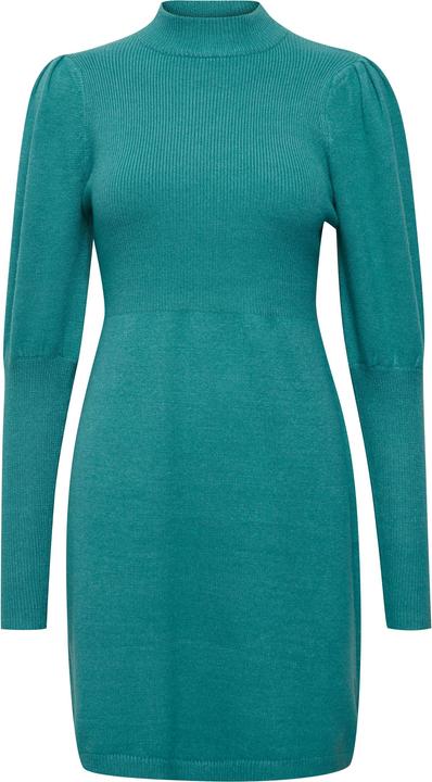 Immagine prodotto B.young BYNONINA DR 20810781 (XXL)