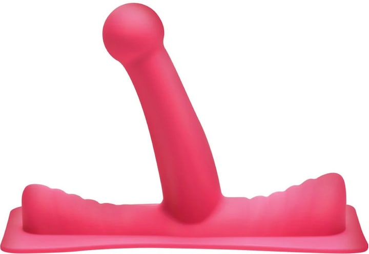 Immagine prodotto XR Brands Saddle Ultimate Sex Machine
