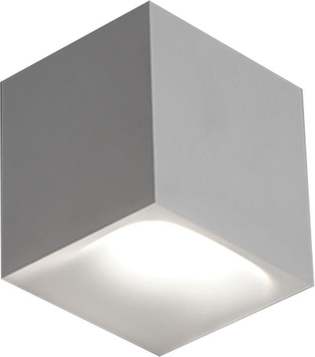 Artemide Aede (1281 lm)