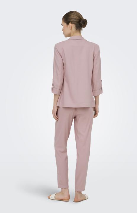 Immagine prodotto Only ONLGOA Leinen Blazer Blazer (40)